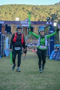 BIB: 
                            <button type="button" onclick="openModal(26800144)" class="btn btn-primary btn-sm float-right btn-popup" data-toggle="modal" data-target=".modal-high-quality">
                        <i class="fas fa-shopping-cart"></i> Add to Cart
                    </button>
                                            <button type="button" onclick="isThisMe(26800144, true)" class="btn btn-success btn-sm float-right btn-popup btn-isme hidden" data-toggle="tooltip" data-placement="bottom" title="นี่คือรูปของคุณใช่ไหม คลิกที่นี่เพื่อเอาเข้าอัลบั้ม">
                        <i class="fas fa-plus"></i> Add to album
                    </button>
                    <button type="button" onclick="isThisMe(26800144, false)" class="btn btn-warning btn-sm float-right btn-popup btn-isnotme hidden">
                        <i class="fas fa-ban"></i> Remove from album
                    </button>